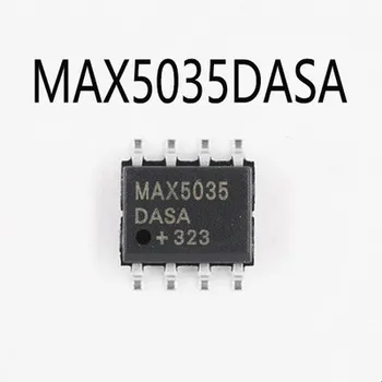 1 бр./лот MAX5035DASA MAX5035D MAX5035 SOP8 добро качество на чисто нов оригинален в наличност