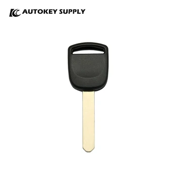 2003-2016 ключ За Honda Shell - Ho01 Autokeysupply AKHDS264