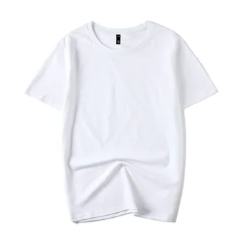 B1506-Тениска с къс ръкав