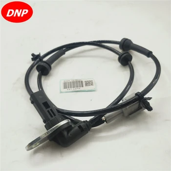 DNP, Заден Десен ABS Сензор за скорост на колелата, подходящи за Nissan Maxima 47900-5Y705