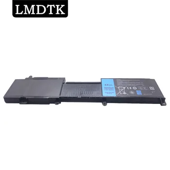 LMDTK 2NJNF Нова Батерия за лаптоп Dell Inspiron 14z-5423 15z-5523 Ультрабук 8JVDG T41M0 TPMCF 11,1 V 44WH
