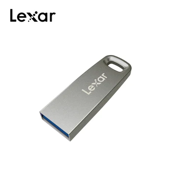 Lexar USB 3.0 M45 USB Флаш памет 32 GB И 64 GB Флаш памет до 250 MB/s. Високоскоростна карта 128 GB Мини-карта Памет