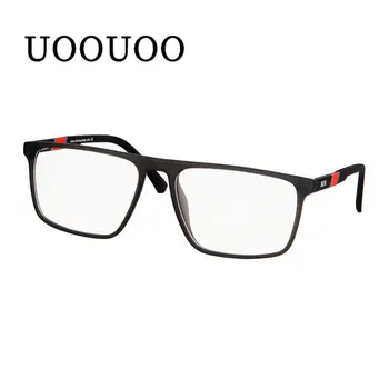 SHINU Прогресивно Мультифокальные Очила За Четене Мъжки слънчеви Очила за Далекогледство при Далекогледство мультифокальные очила с лещи, предписани cr39