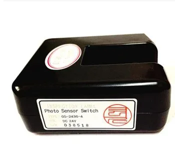  Асансьор споделя сензор OS-2436-4 DC24V ключа слой на ключа фотопереключателя
