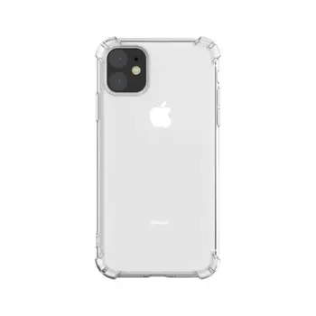 Гореща Лесна Чанта За телефон Apple iPhone 6 Plus 8 X Xs, Калъф за телефон със защита От падане, Калъф за Apple 5 S 7 Se Xr, Нов Калъф Max 11 Pro Mini 12