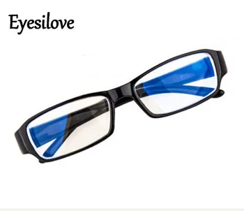 Готови очила за късогледство Очила За Късогледство очила за късогледство -1.0,-1.5,-2.0,-2.5,-3.0,-3.5, -4.0,-5.0,-5.5,-6.0