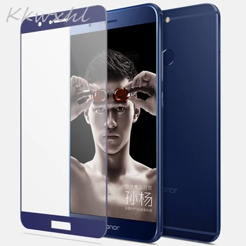 За Huawei Honor 8 Pro 8PRO /Honor V9 5,7 