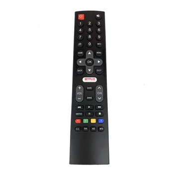 За Skyworth TV Универсален Умно дистанционно управление 2019 Дизайн Smart TV 43TB205 55UB5550 65UB5550 65XA9000 50S3N