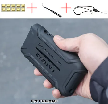 За Walkman на SONY NW ZX500 ZX505 ZX507 Здрав устойчив на удари Бронирана чанта за Носене