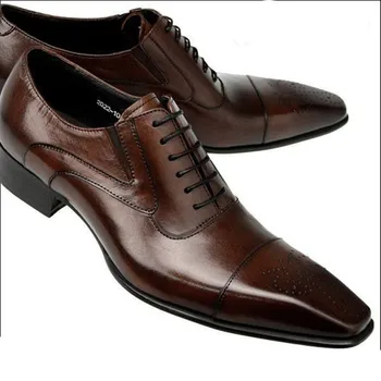 Италиански лоферы, Мъжки Обувки, Обувки за Сватба-Oxfords за Мъже, Официалната Обувки, Мъжки модел обувки, Zapatos De Hombre De Vestir, Официални 2022