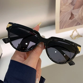 Нови Vintage Слънчеви Очила 