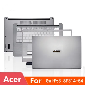 Подходящ за Acer Колибри Swift3 SF314-54-56 S40-10 N17W7 Обвивка C обвивка D обвивка