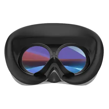 Приложими очила за виртуална реалност Pico Neo 4, Универсална маска за очи със защита от течове, Силиконова маска за защита от пот, аксесоари за виртуална реалност