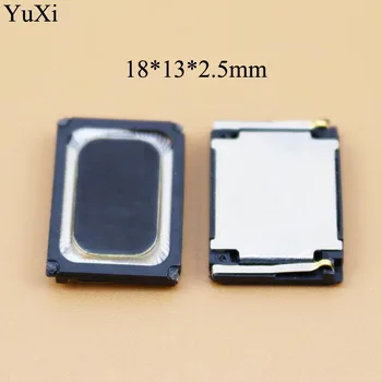 Смяна на Високоговорителя YuXi за Lenovo S850 S850T A6600 + K900 S920 A889 A880 За Xiaomi M3 M2A 18*13*2.5 мм