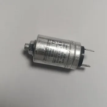 Съдомиялна машина споделя кондензатор CBB65 MKP305 3UF 450V