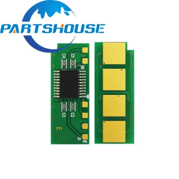 нулиране на чип на тонер касетата за Pantum PA210 PA211 PC-210 211 210E 211E 211EV 211RB PD-201 PB-210 211 PD-207 PE-216 PD-213